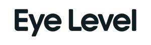 Cilien brand logo featured in Interiar’s architecture portfolio