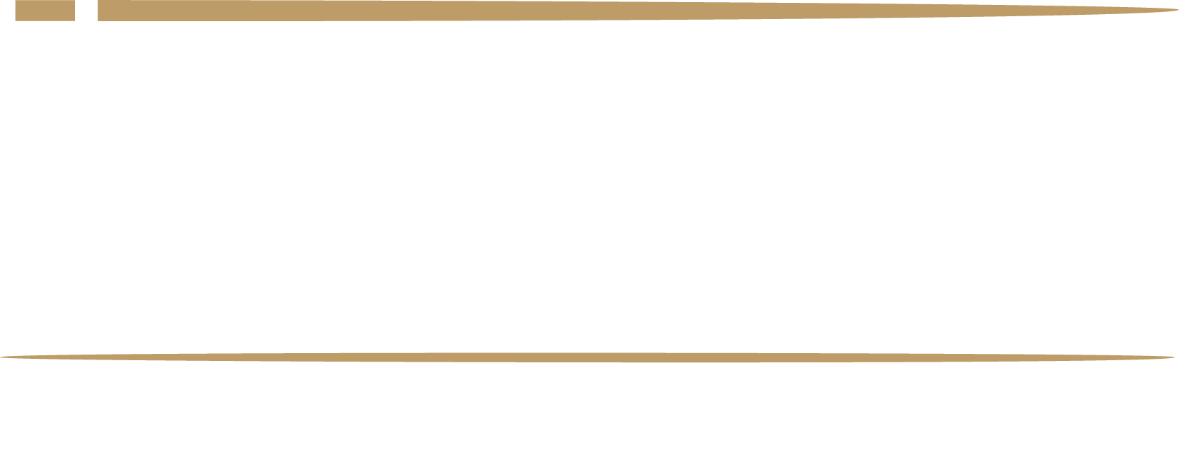 INTERIO Raamdecoratie