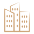 hotel Interiar home visit service – bringing interior visions to life