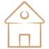 visit-home Plan your home visit with Interiar – experience stunning interiors